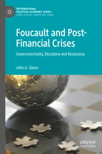 Foucault and Post-Financial Crises_cover