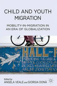 Child and Youth Migration_cover