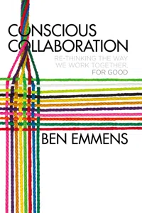 Conscious Collaboration_cover