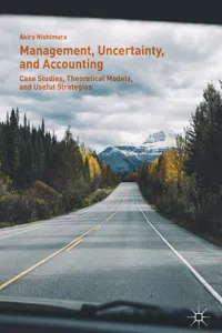Management, Uncertainty, and Accounting_cover