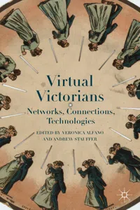 Virtual Victorians_cover