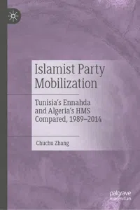 Islamist Party Mobilization_cover