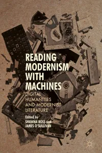 Reading Modernism with Machines_cover