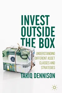 Invest Outside the Box_cover