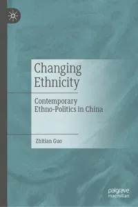 Changing Ethnicity_cover