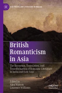 British Romanticism in Asia_cover