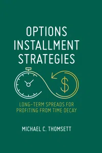 Options Installment Strategies_cover