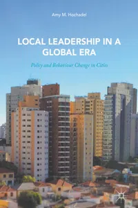 Local Leadership in a Global Era_cover