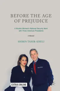 Before the Age of Prejudice_cover