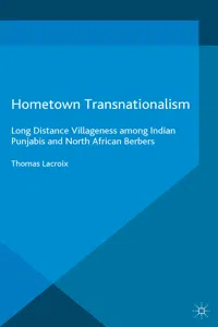 Hometown Transnationalism_cover