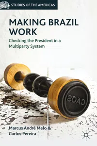 Making Brazil Work_cover