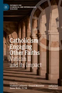 Catholicism Engaging Other Faiths_cover