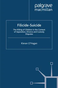 Filicide-Suicide_cover