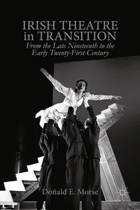 Irish Theatre in Transition_cover