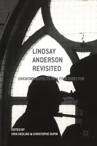 Lindsay Anderson Revisited_cover