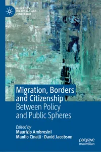 Migration, Borders and Citizenship_cover