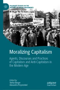 Moralizing Capitalism_cover