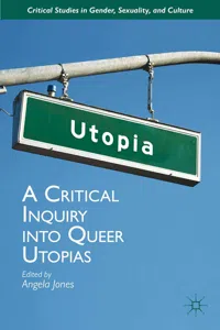 A Critical Inquiry into Queer Utopias_cover