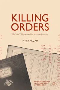 Killing Orders_cover
