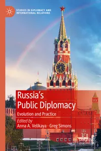 Russia's Public Diplomacy_cover