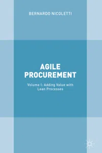 Agile Procurement_cover