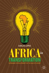 Africa in Transformation_cover