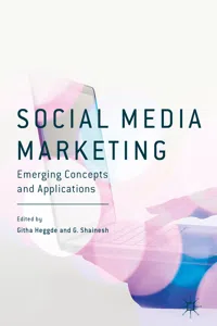 Social Media Marketing_cover