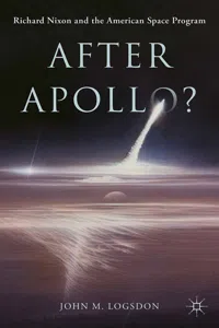 After Apollo?_cover
