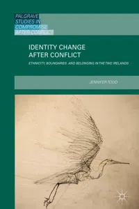 Identity Change after Conflict_cover