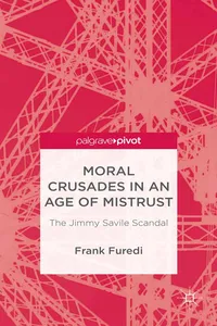 Moral Crusades in an Age of Mistrust_cover