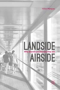 Landside | Airside_cover