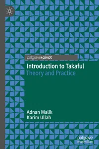 Introduction to Takaful_cover