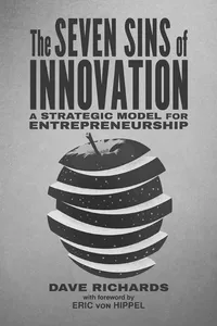 The Seven Sins of Innovation_cover