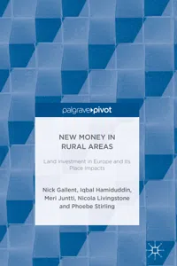 New Money in Rural Areas_cover