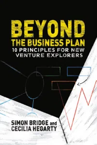 Beyond the Business Plan_cover