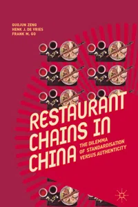 Restaurant Chains in China_cover