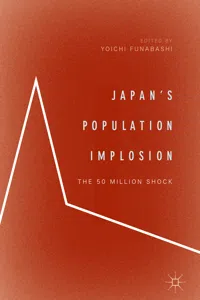 Japan's Population Implosion_cover