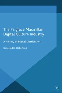 Digital Culture Industry_cover