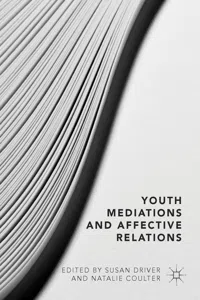 Youth Mediations and Affective Relations_cover