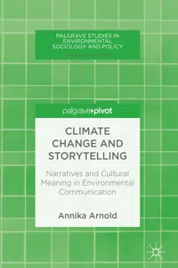 Climate Change and Storytelling_cover