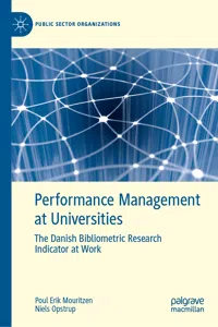 Performance Management at Universities_cover
