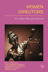 Women Directors_cover