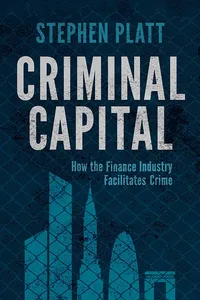 Criminal Capital_cover