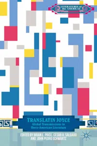 TransLatin Joyce_cover