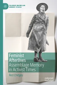 Feminist Afterlives_cover