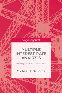 Multiple Interest Rate Analysis_cover