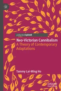 Neo-Victorian Cannibalism_cover