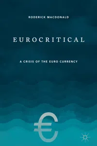 Eurocritical_cover