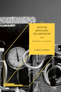Creating ArtScience Collaboration_cover