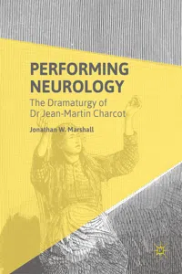 Performing Neurology_cover